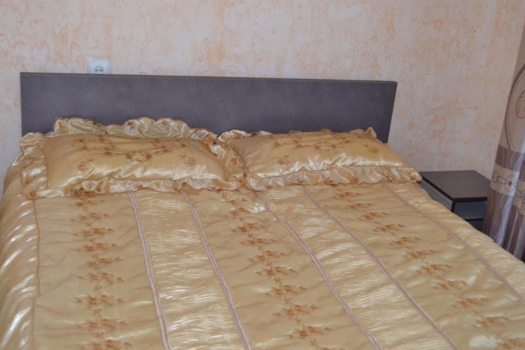 Kuze Hostel Αλμάτι Δωμάτιο φωτογραφία