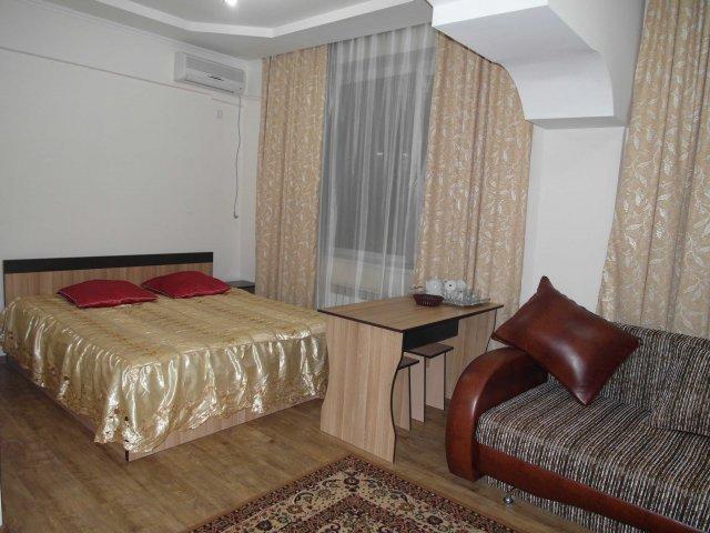Kuze Hostel Αλμάτι Εξωτερικό φωτογραφία